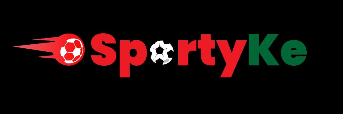 SportyKE